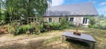 Vente Maison Saint-georges-sur-cher  8 pieces 175 m2