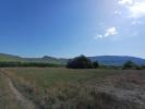 Vente Terrain Nans-les-pins  6633 m2