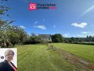 Vente Maison Saint-broladre 5 pieces 140 m2