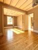 Vente Maison Noyon  7 pieces 128 m2