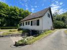 Vente Maison Noyon  6 pieces 139 m2