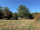 Vente Terrain Champier  1461 m2