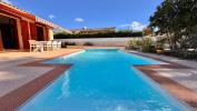 Vente Maison Andernos-les-bains  6 pieces 138 m2