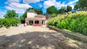 Vente Maison Chauvigny  9 pieces 186 m2