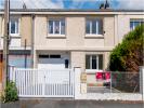 Location Maison Vierzon  4 pieces 68 m2
