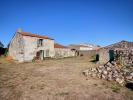 Vente Maison Dolus-d'oleron 4 pieces 85 m2