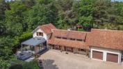 Vente Prestige Langon  6 pieces 164 m2