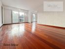 Vente Appartement Baule-escoublac  3 pieces 60 m2
