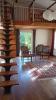 Vente Maison Pibrac  7 pieces 133 m2