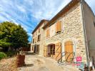 Vente Maison Rieux-minervois 8 pieces 190 m2