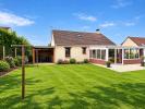 Vente Maison Hallotiere  7 pieces 137 m2