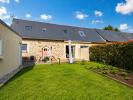 Vente Maison Erbray 4 pieces 95 m2