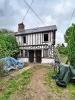 Vente Maison Saint-mards-de-fresne  4 pieces 75 m2