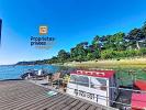 Vente Maison Lege-cap-ferret  5 pieces 113 m2