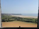 Vente Maison Saint-nic  6 pieces 121 m2