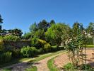 Vente Maison Saint-remy-les-chevreuse  8 pieces 210 m2