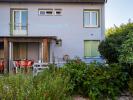 Vente Maison Saint-paul-de-fenouillet  6 pieces 130 m2