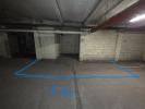 Vente Parking Issy-les-moulineaux 