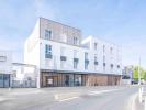 Vente Appartement Rochelle  19 m2