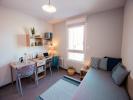 Vente Appartement Valence  18 m2