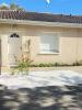 Vente Maison Saint-medard-en-jalles  2 pieces 54 m2