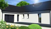 Vente Maison Saint-barthelemy-d'anjou  80 m2