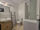 Location Appartement Meudon  26 m2
