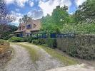 Vente Maison Marcq-en-baroeul  7 pieces 144 m2