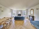 Location Appartement Levallois-perret 6 pieces 143 m2