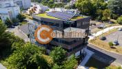 Location Bureau Talence  157 m2