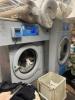 Vente Commerce Paris-15eme-arrondissement 