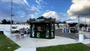 Vente Commerce Vigneux-sur-seine 1 m2