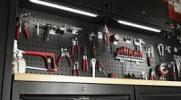 Vente Commerce Rosny-sous-bois 