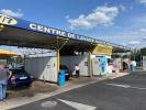 Vente Commerce Vigneux-sur-seine