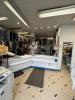 Vente Commerce Puteaux