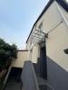 Vente Commerce Creteil 1 m2