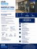 Vente Commerce Marseille-6eme-arrondissement