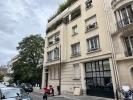 Vente Bureau Neuilly-sur-seine  130 m2