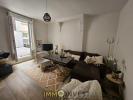 Location Appartement Limoges  3 pieces 65 m2