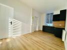 Location Appartement Freneuse  2 pieces 24 m2
