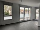 Location Appartement Toulouse  2 pieces 51 m2
