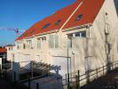 Vente Appartement Saint-martin-boulogne  67 m2