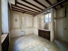 Vente Appartement Bordeaux  20 m2