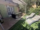 Vente Maison Mouries  3 pieces 40 m2