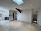 Location Appartement Lyon-7eme-arrondissement  3 pieces 46 m2