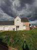 Vente Maison Merlevenez  92 m2