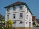 Location Appartement Goersdorf  3 pieces 67 m2
