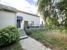 Location Maison Servon-sur-vilaine  5 pieces 102 m2
