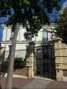 Location Appartement Issy-les-moulineaux 4 pieces 90 m2