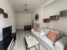 Location Appartement Saint-yrieix-la-perche  2 pieces 50 m2